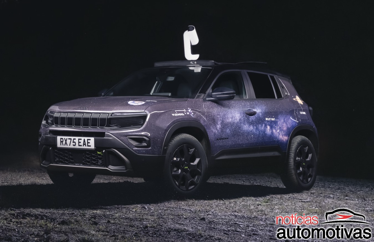 jeep avenger stargazer 1 jeep avenger stargazer 1