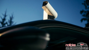 jeep avenger stargazer 2