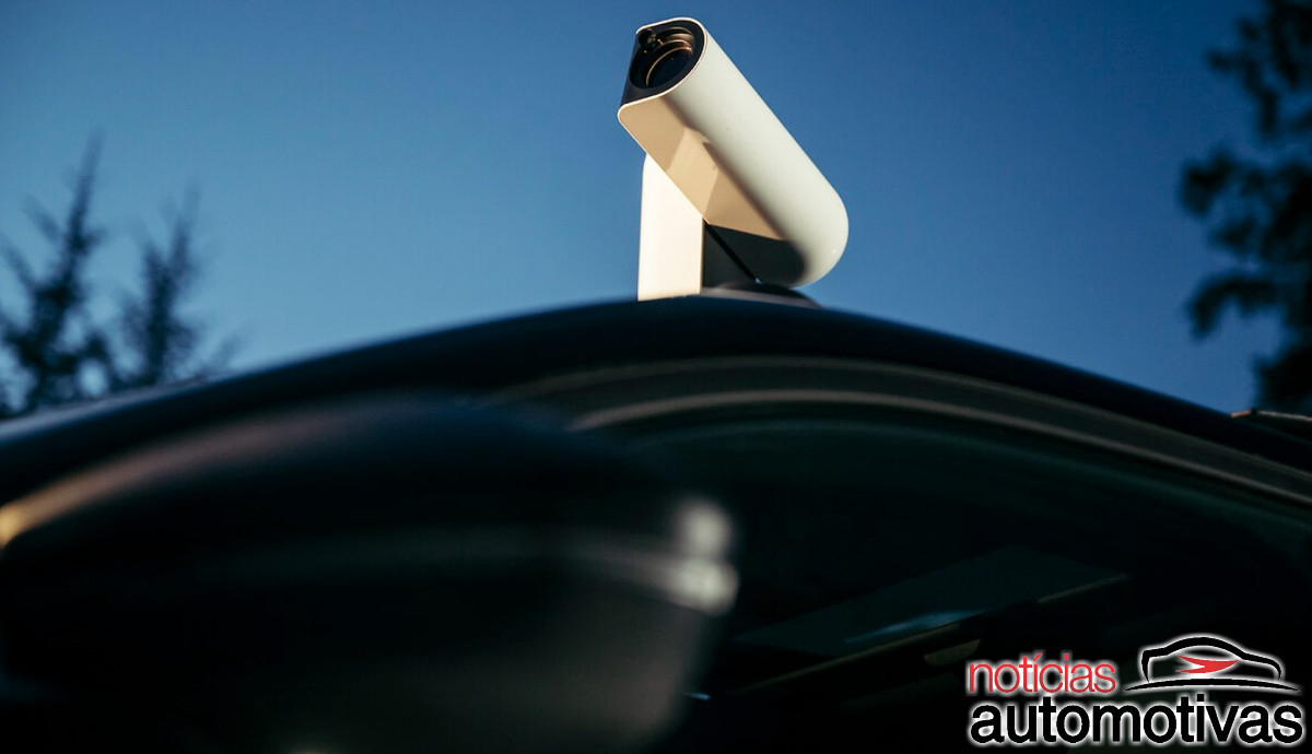 jeep avenger stargazer 2 jeep avenger stargazer 2