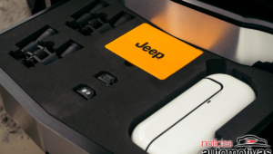 jeep avenger stargazer 4