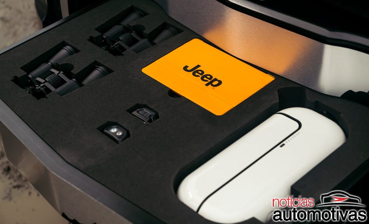 jeep avenger stargazer 4 jeep avenger stargazer 4