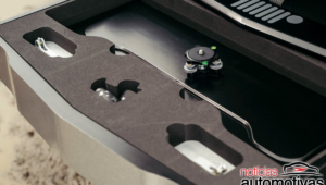 jeep avenger stargazer 5