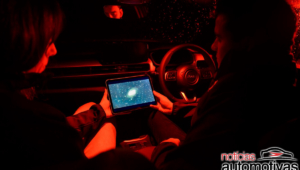 jeep avenger stargazer 6