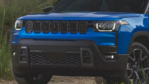 jeep cherokee 2026 (1)