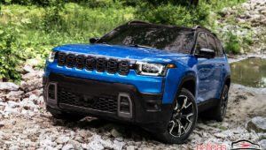 jeep cherokee 2026 1