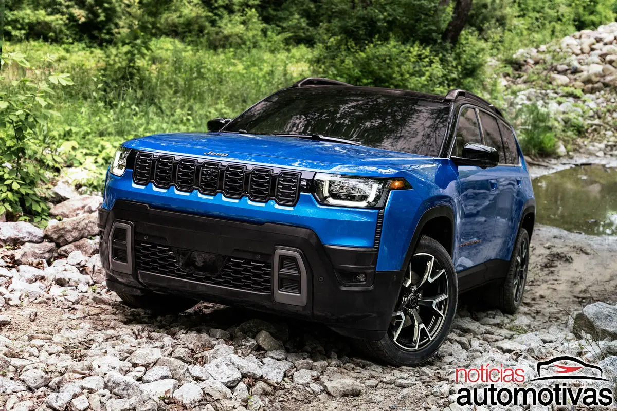 jeep cherokee 2026 1 jeep cherokee 2026 1