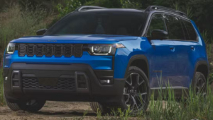 jeep cherokee 2026 (2)