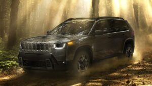 jeep cherokee 2026 2.jpeg