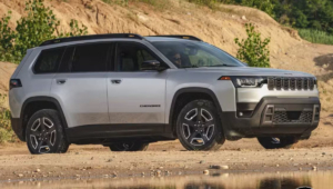 jeep cherokee 2026 (3)