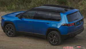 jeep cherokee 2026 (4)