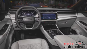 jeep cherokee 2026 (5)