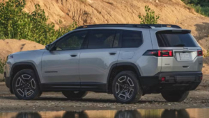 jeep cherokee 2026 (6)