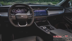 jeep cherokee 2026 (7)