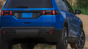 jeep cherokee 2026 (8)