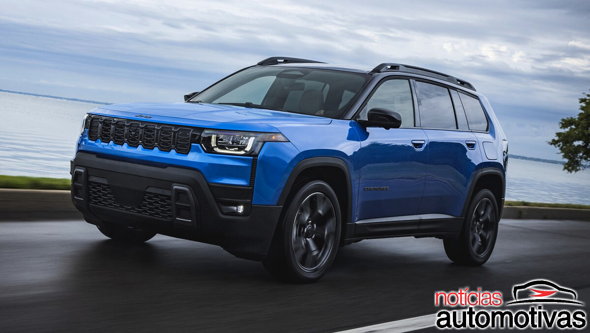 jeep cherokee hybrid 1 jeep cherokee hybrid 1