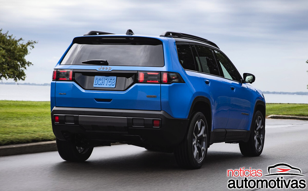 jeep cherokee hybrid 2 jeep cherokee hybrid 2