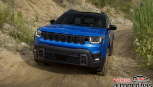 jeep cherokee hybrid 3