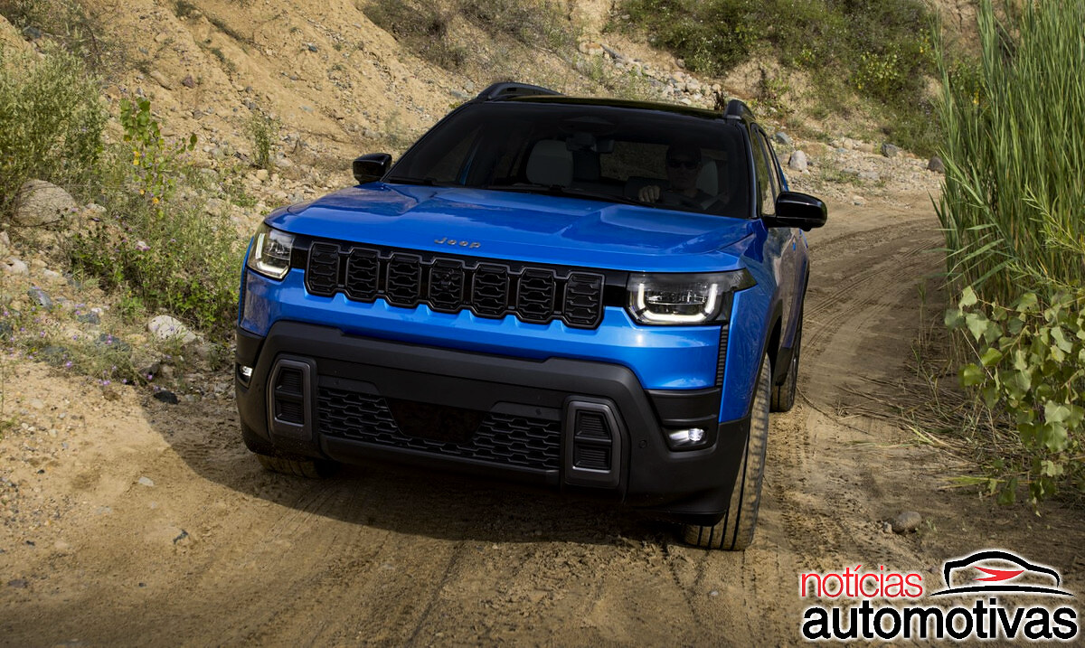 jeep cherokee hybrid 3 jeep cherokee hybrid 3