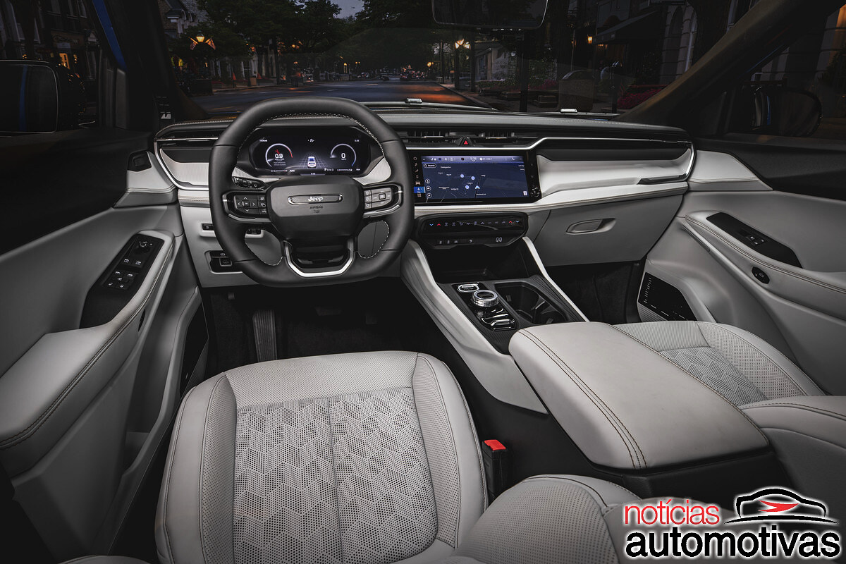 jeep cherokee hybrid 4 jeep cherokee hybrid 4