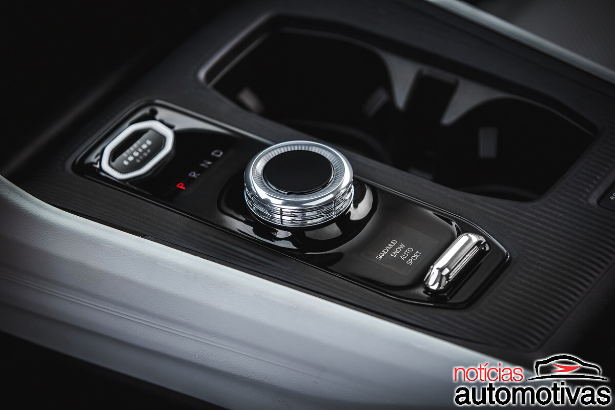 jeep cherokee hybrid 5 jeep cherokee hybrid 5