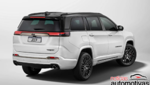 jeep commander 2026 3