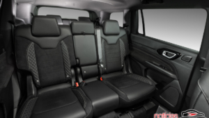 jeep commander 2026 7