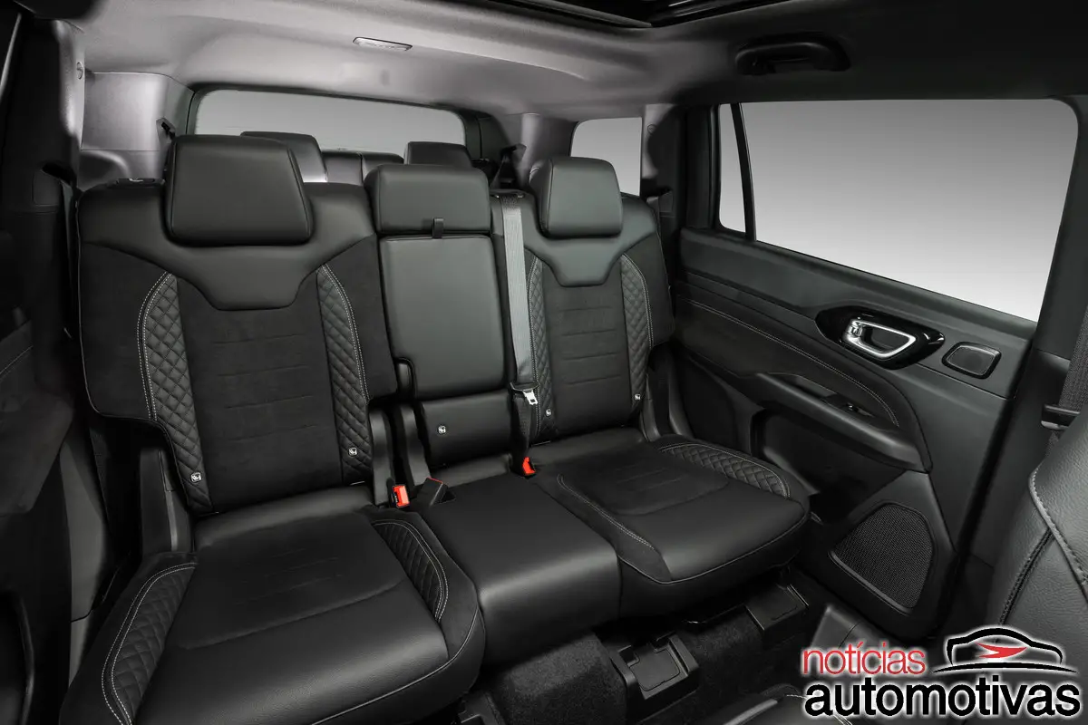 jeep commander 2026 7 jeep commander 2026 7