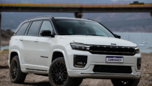 jeep commander blackhawk 2026 (3)