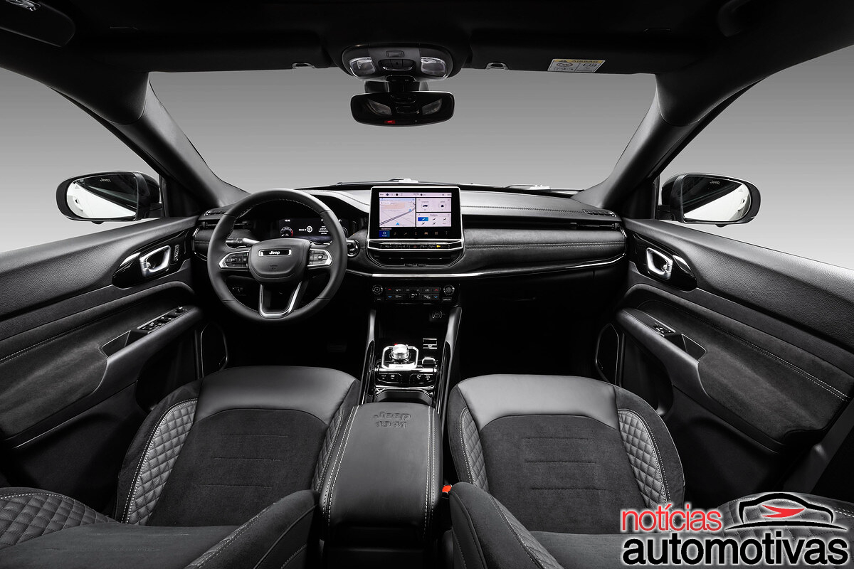 jeep commander blackhawk 2027 (4) jeep commander blackhawk 2027 (4)