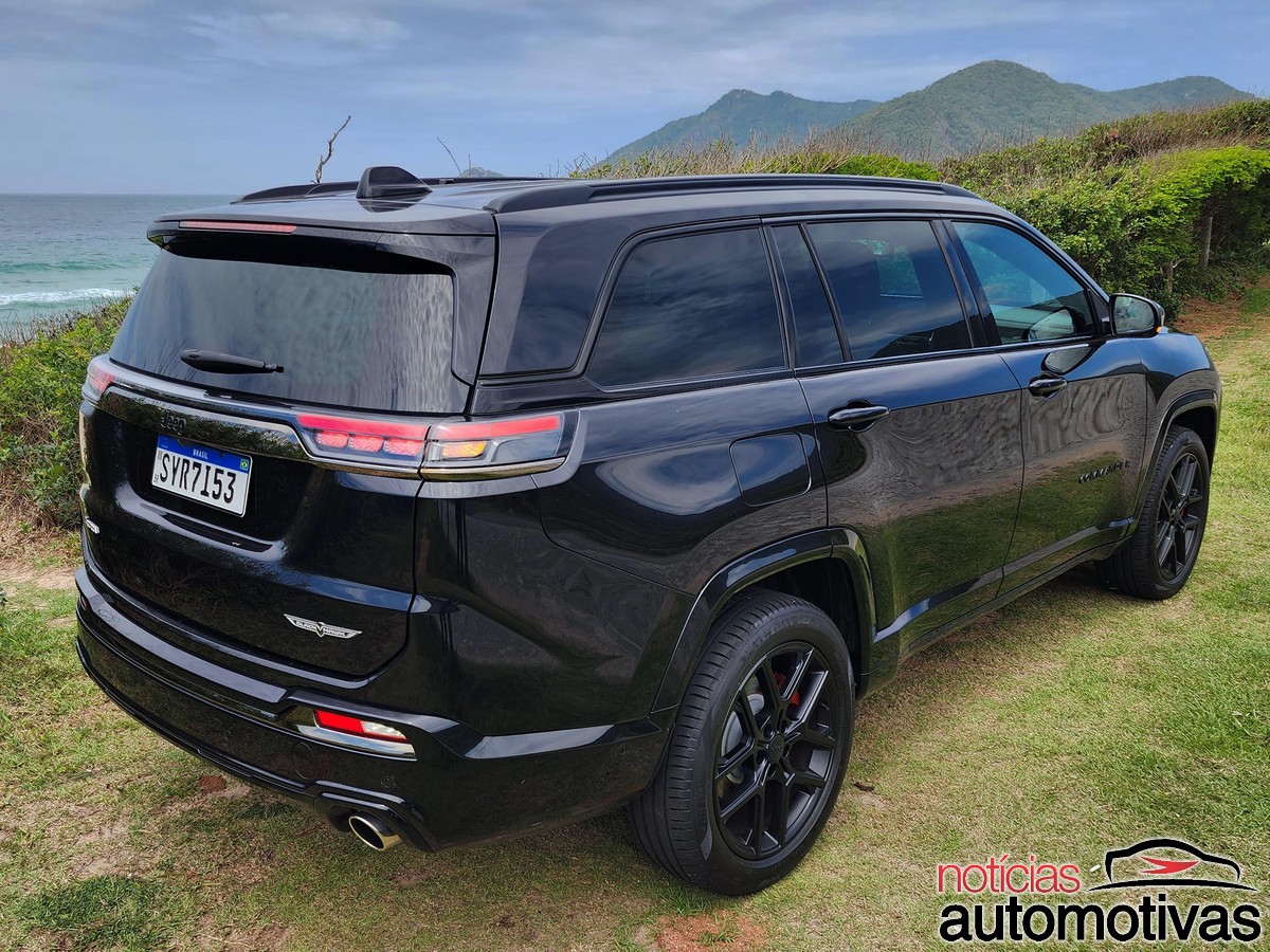 jeep commander blackhawk avaliacao 5