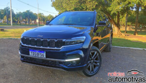 jeep commander diesel 22 avaliação na (1)