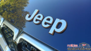 jeep commander diesel 22 avaliação na (10)