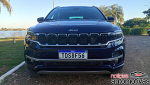 jeep commander diesel 22 avaliação na (11)