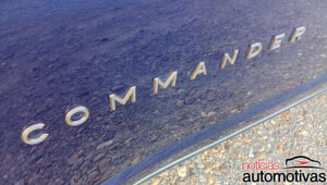 jeep commander diesel 22 avaliação na (14)