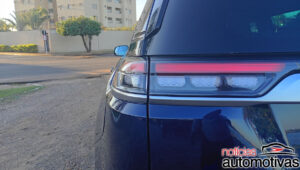 jeep commander diesel 22 avaliação na (16)