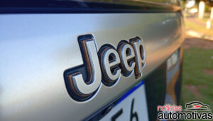 jeep commander diesel 22 avaliação na (18)