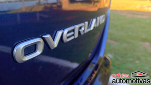 jeep commander diesel 22 avaliação na (19)