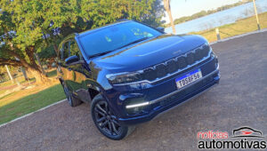jeep commander diesel 22 avaliação na (2)
