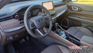 jeep commander diesel 22 avaliação na (20)