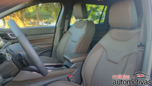 jeep commander diesel 22 avaliação na (21)