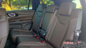 jeep commander diesel 22 avaliação na (27)
