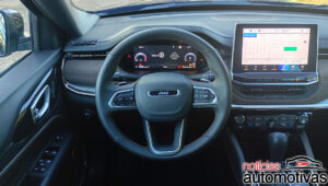 jeep commander diesel 22 avaliação na (28)