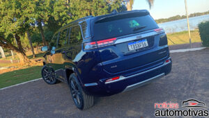 jeep commander diesel 22 avaliação na (3)
