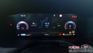 jeep commander diesel 22 avaliação na (31)