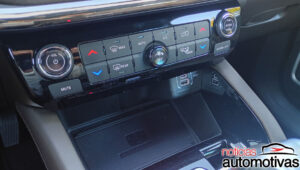 jeep commander diesel 22 avaliação na (34)