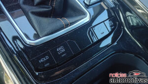 jeep commander diesel 22 avaliação na (38)