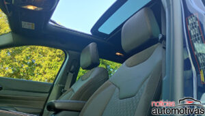 jeep commander diesel 22 avaliação na (39)