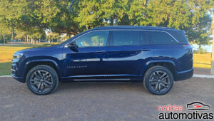jeep commander diesel 22 avaliação na (4)