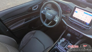 jeep commander diesel 22 avaliação na (40)