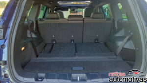 jeep commander diesel 22 avaliação na (41)